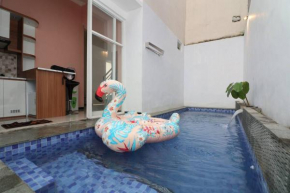Villa Cordoba D1 Private Pool and Karaoke